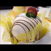 油炸豆腐