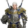 shaluan
