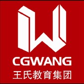 CGWANG2D