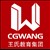 CGWANG2D