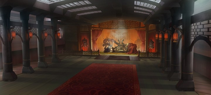 lianxi 2