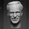 史蒂文·斯皮尔伯格 Steven Spielberg