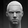 埃米纳姆 Eminem