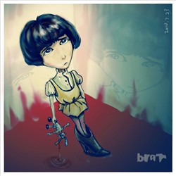 兔崽子