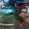 女巫