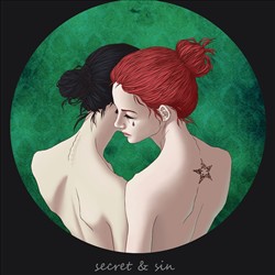 Secret & Sin