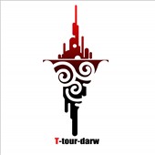 T_tour_darw