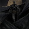 蝙蝠侠——哥谭幽灵