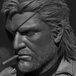 BIG BOSS03