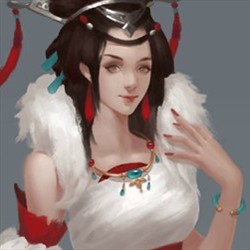 宅着画画9-4
