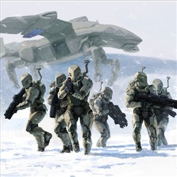 WHITE OPS