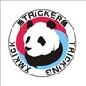 熊猫TRICKER