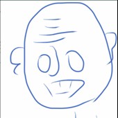 Xuyi