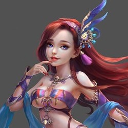 小妖姬