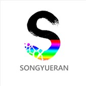 songyueran