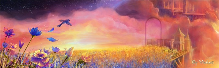 Fresh space