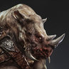 Rhino Demon