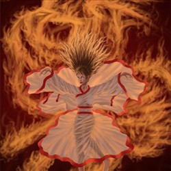 The Dance of fire