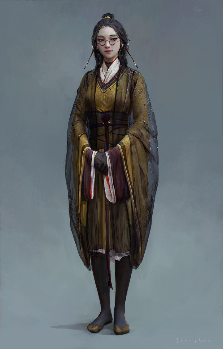 17918