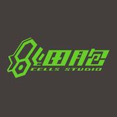 cellsstudio