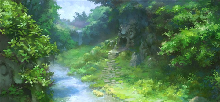 小练习