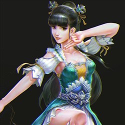 小师妹