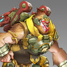 Wukong Winston