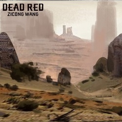dead red2