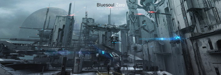 Bluesoul-white city4