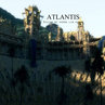 ATLANTIS- ARENA