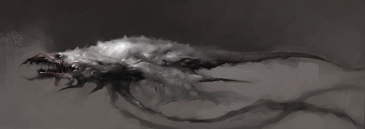 N 01