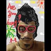 周涛