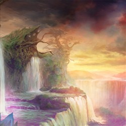 瞎画