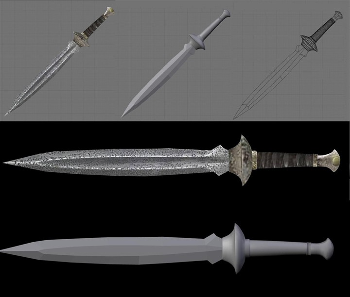sword_2
