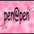 penpen