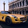 Car_SLS