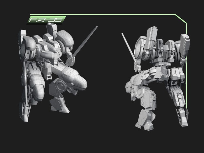 fr-35