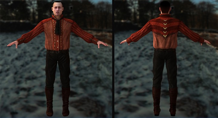 male04