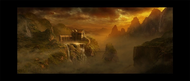 matte painting04