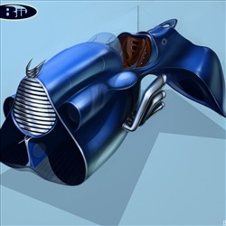 Bii Racing