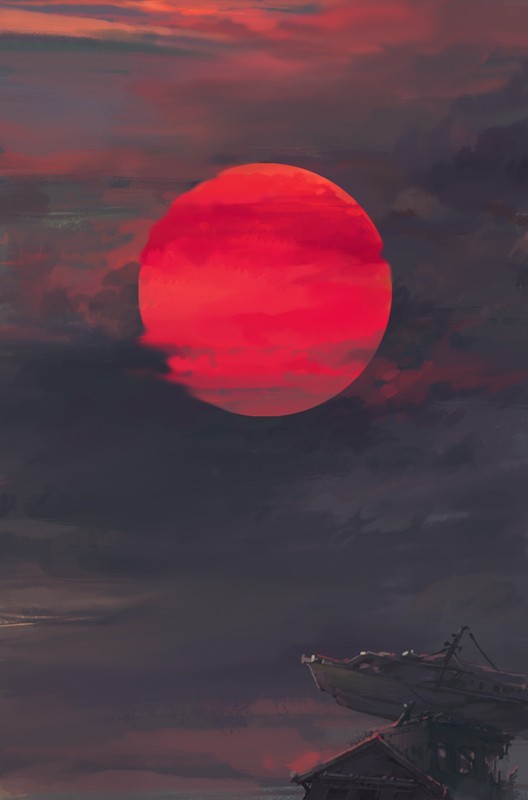 叁壹壹