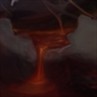 魔之凛诞