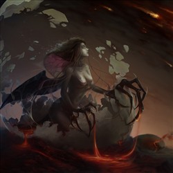 魔之凛诞