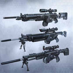 gun_sniper