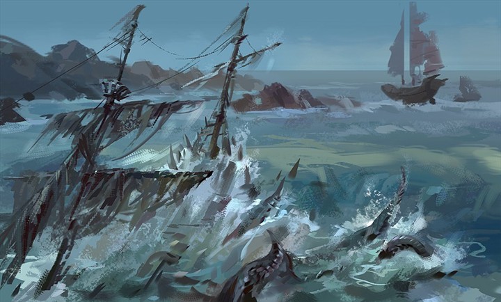 赤炼峡热身系列_devil_ship_01