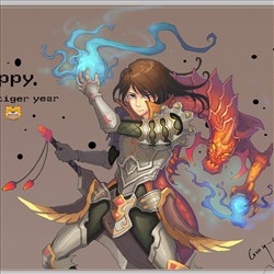 死魂曲