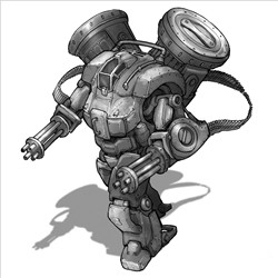 GDI_wolverine_final