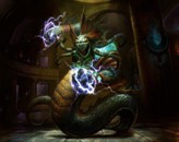 R4_016 Coilskar Wrangler_final