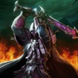 W6_228 Zorus the Judicator_final
