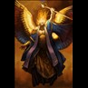 123956 Ascended Angel Epic Destiny_final